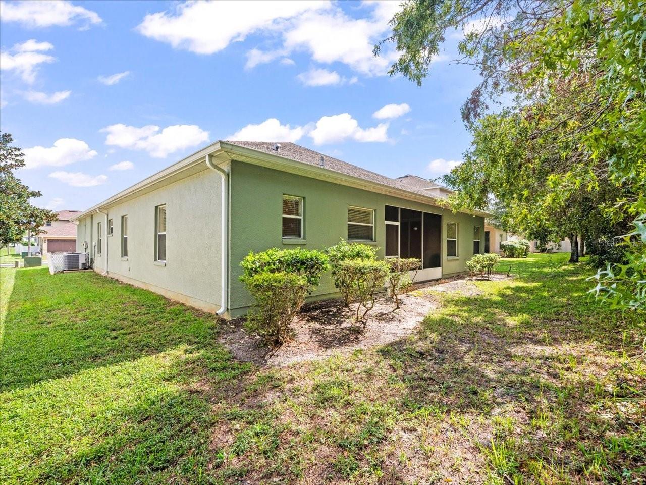 4264 BRAEMERE DR, SPRING HILL, FL, 34609