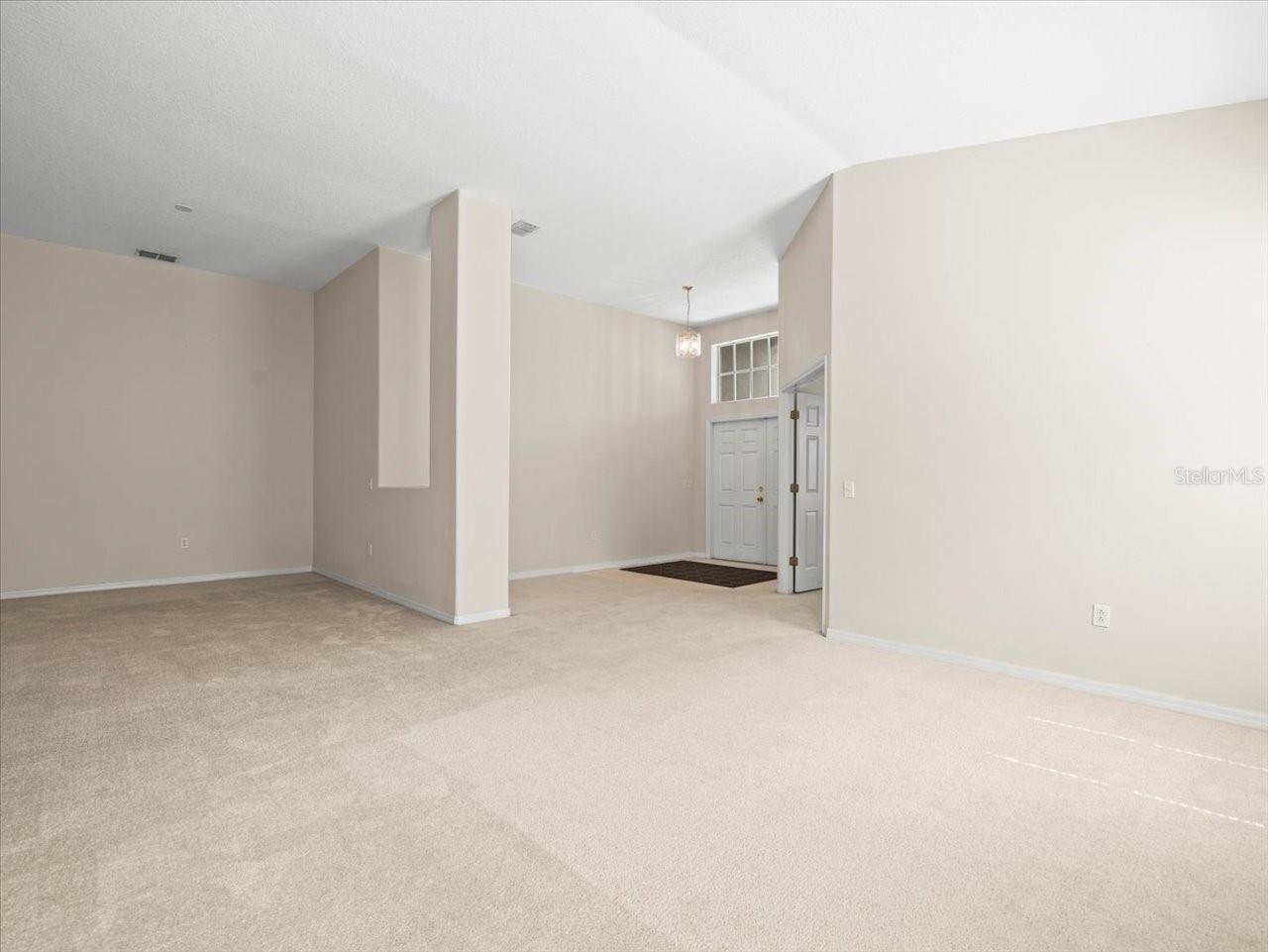 4264 BRAEMERE DR, SPRING HILL, FL, 34609