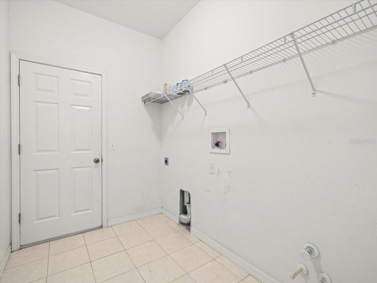 4264 BRAEMERE DR, SPRING HILL, FL, 34609