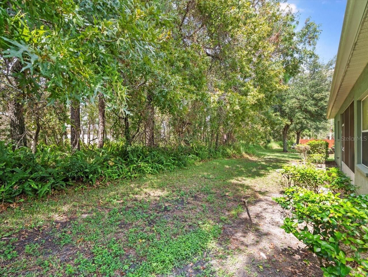 4264 BRAEMERE DR, SPRING HILL, FL, 34609