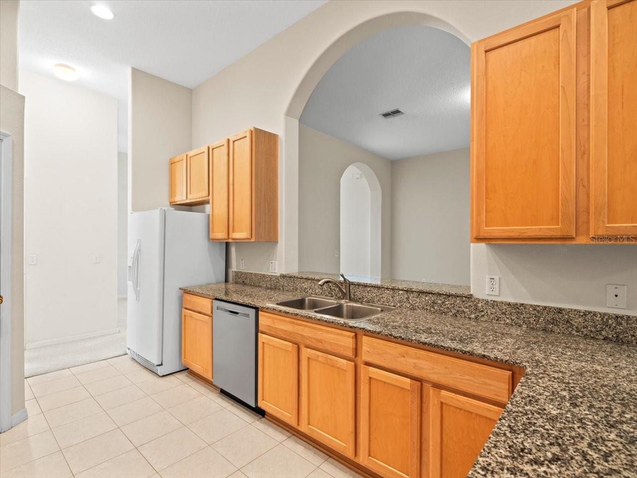 4264 BRAEMERE DR, SPRING HILL, FL, 34609