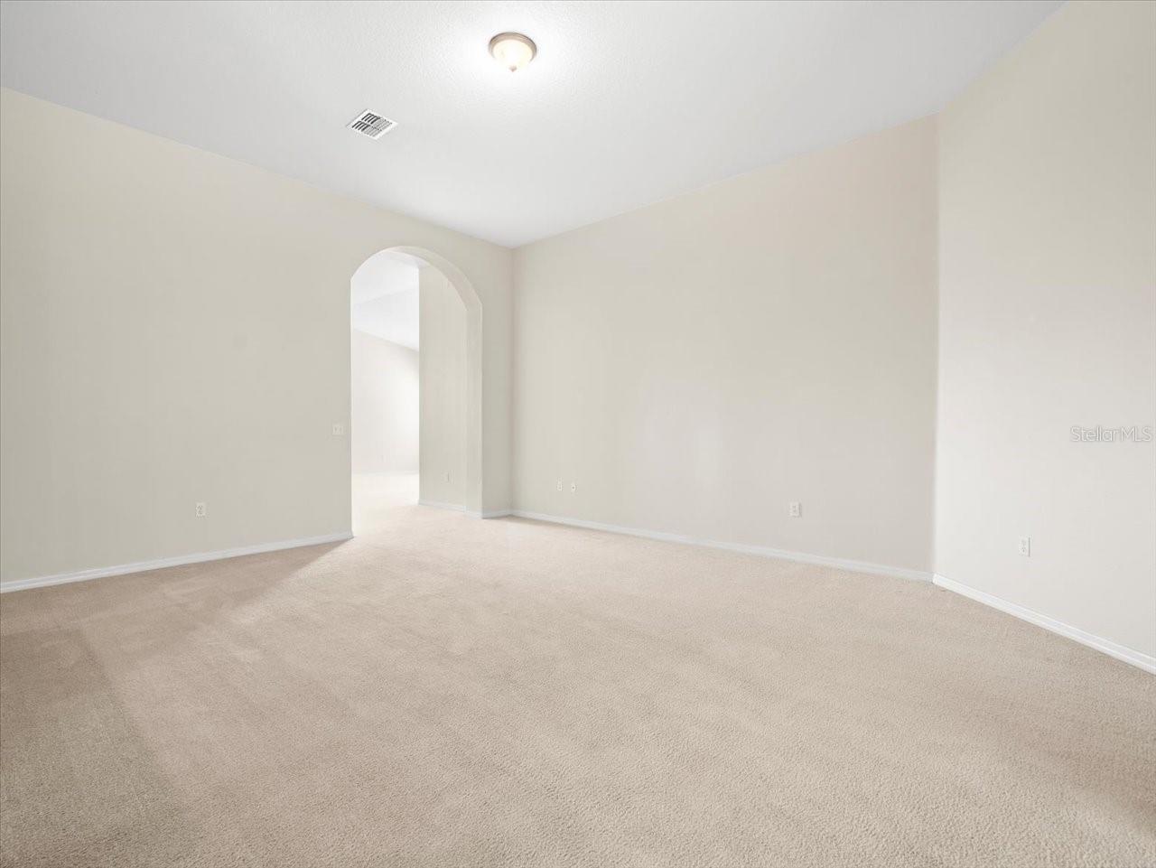 4264 BRAEMERE DR, SPRING HILL, FL, 34609