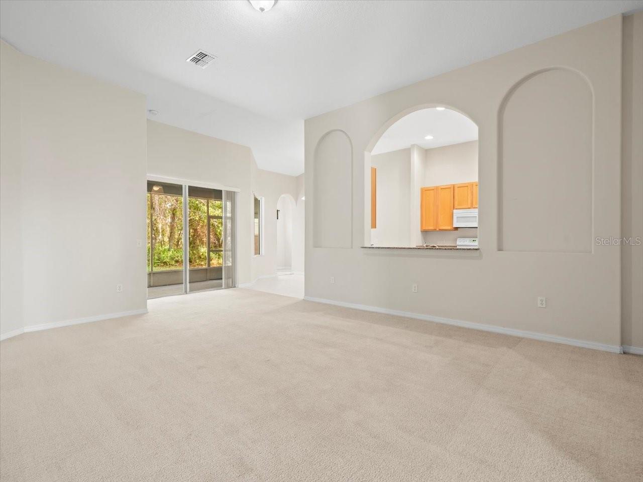 4264 BRAEMERE DR, SPRING HILL, FL, 34609