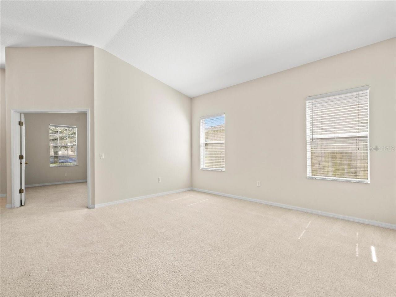 4264 BRAEMERE DR, SPRING HILL, FL, 34609