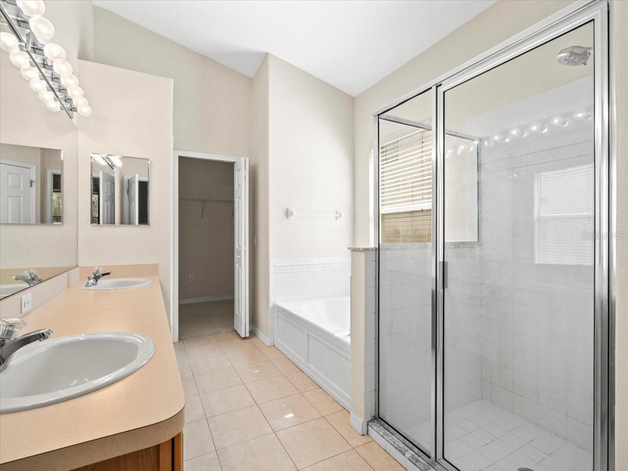 4264 BRAEMERE DR, SPRING HILL, FL, 34609