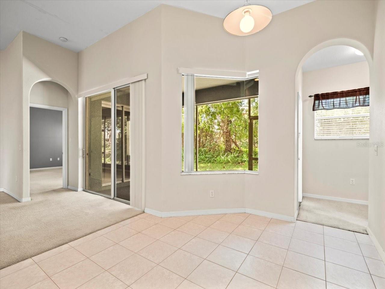 4264 BRAEMERE DR, SPRING HILL, FL, 34609