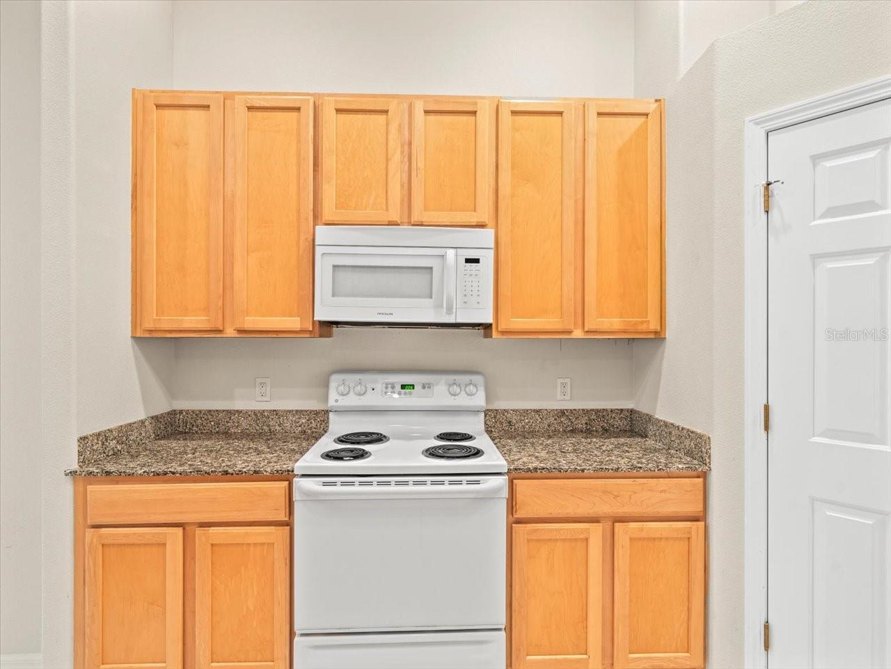 4264 BRAEMERE DR, SPRING HILL, FL, 34609