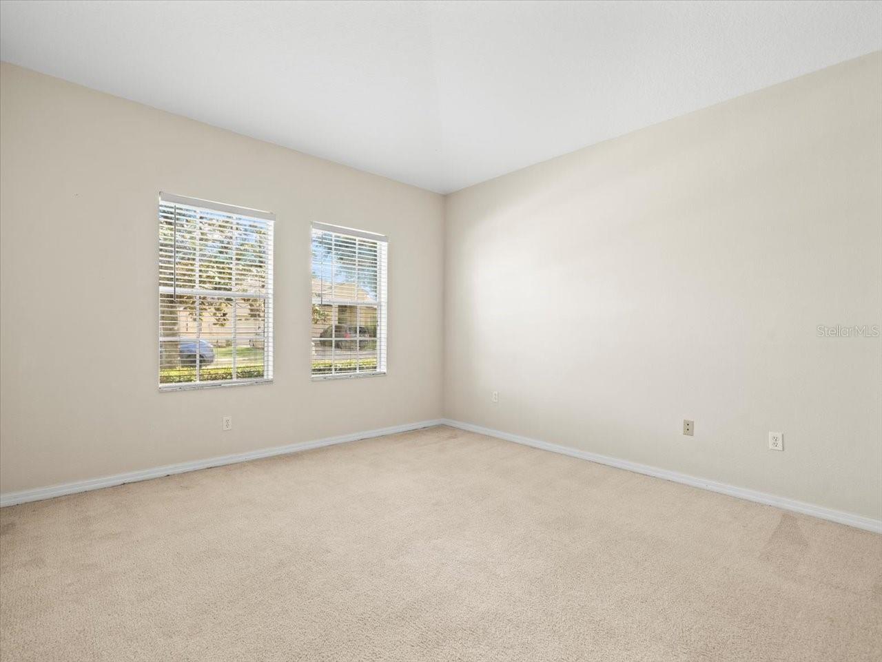 4264 BRAEMERE DR, SPRING HILL, FL, 34609