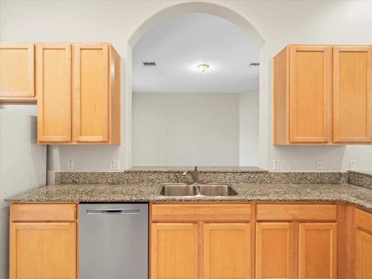 4264 BRAEMERE DR, SPRING HILL, FL, 34609