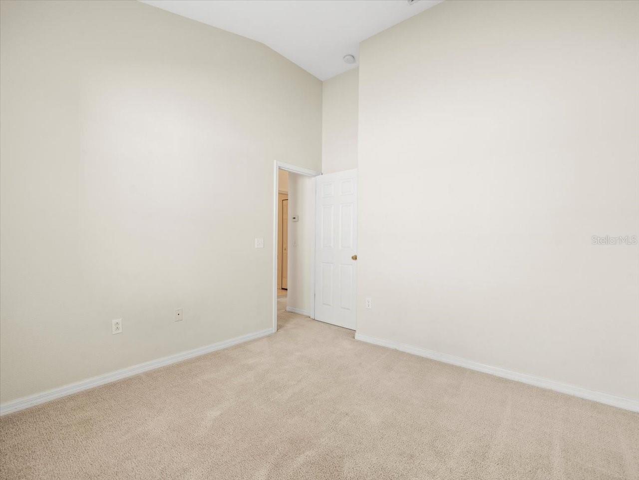 4264 BRAEMERE DR, SPRING HILL, FL, 34609