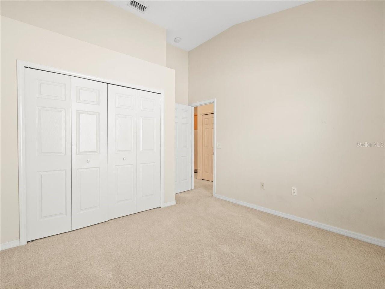 4264 BRAEMERE DR, SPRING HILL, FL, 34609