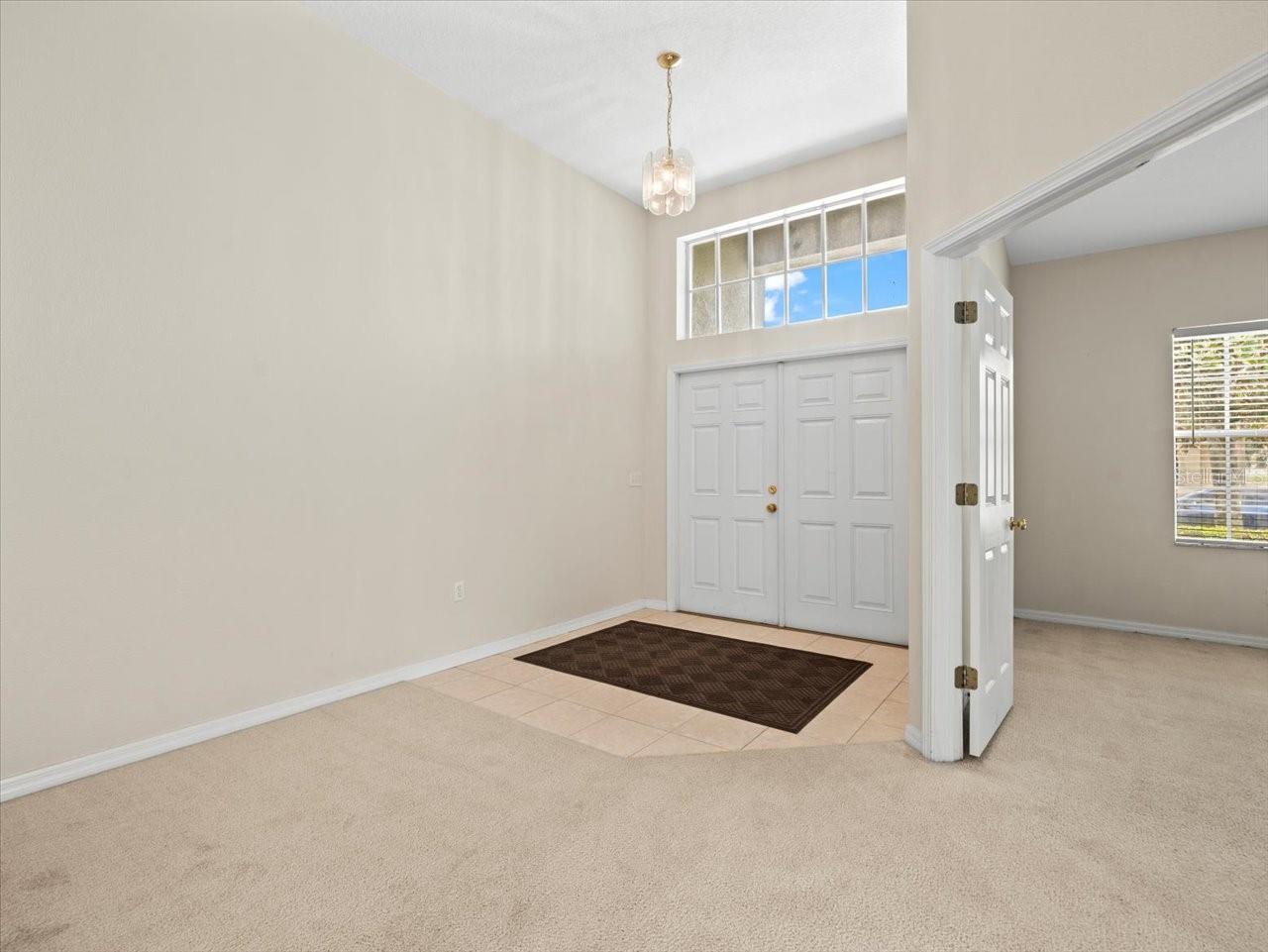 4264 BRAEMERE DR, SPRING HILL, FL, 34609