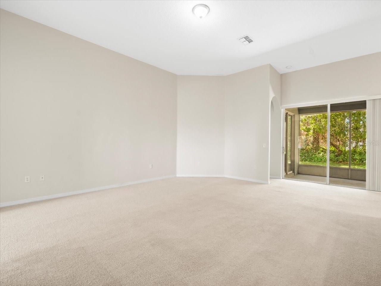 4264 BRAEMERE DR, SPRING HILL, FL, 34609