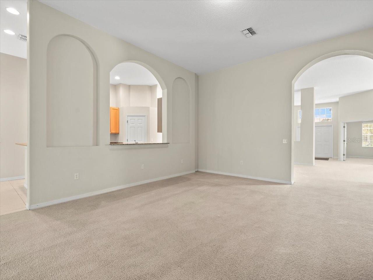 4264 BRAEMERE DR, SPRING HILL, FL, 34609