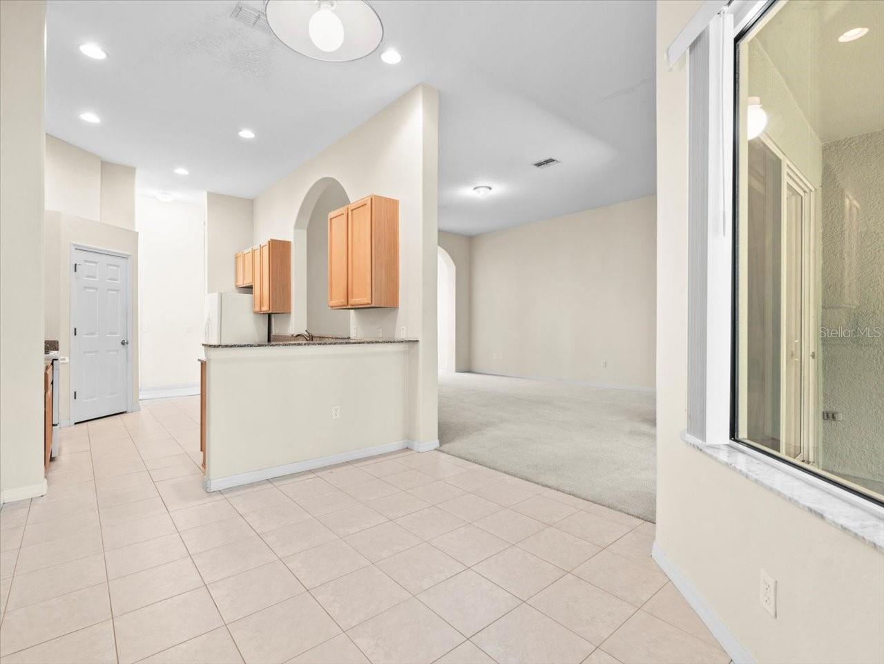 4264 BRAEMERE DR, SPRING HILL, FL, 34609