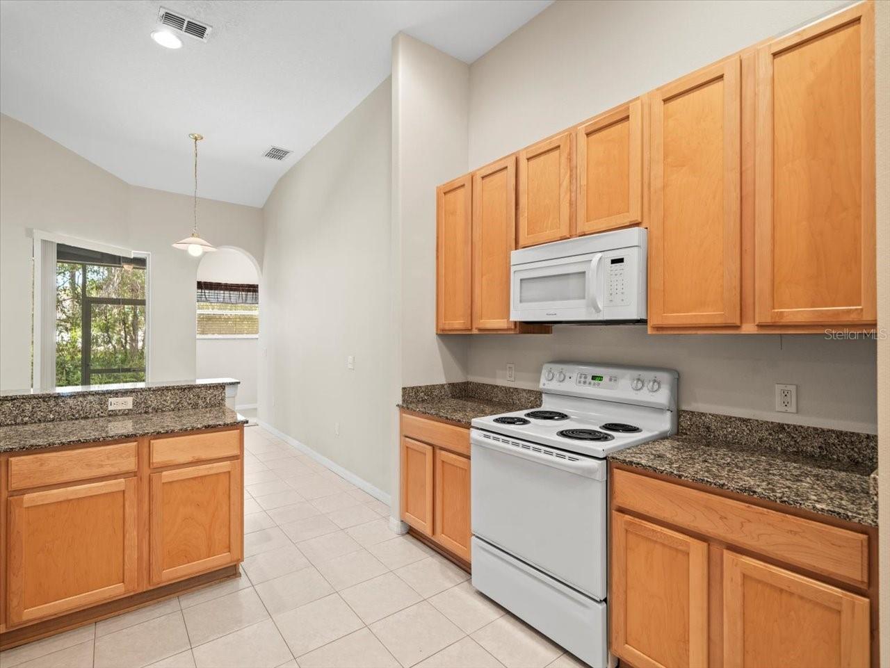 4264 BRAEMERE DR, SPRING HILL, FL, 34609