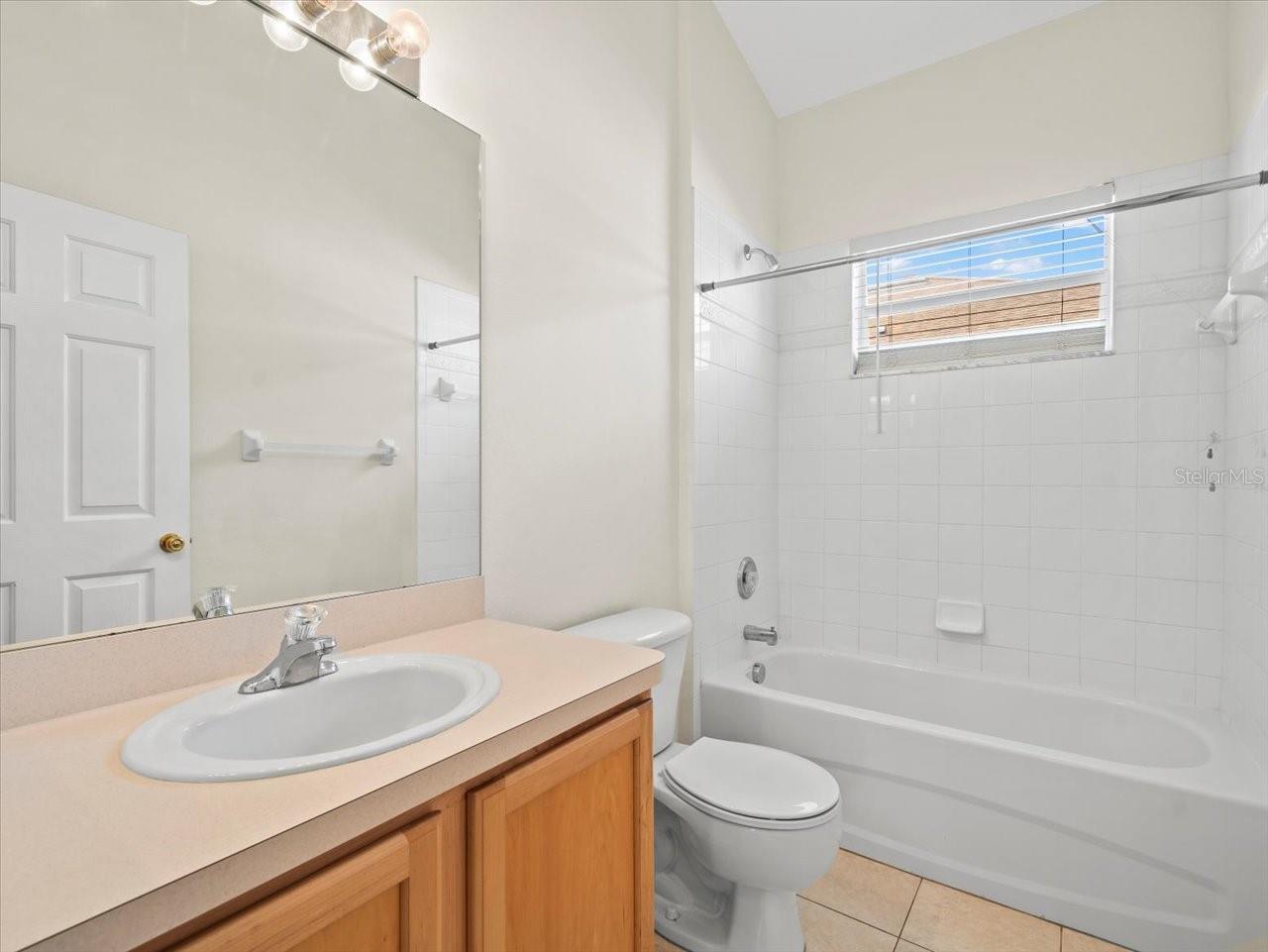 4264 BRAEMERE DR, SPRING HILL, FL, 34609