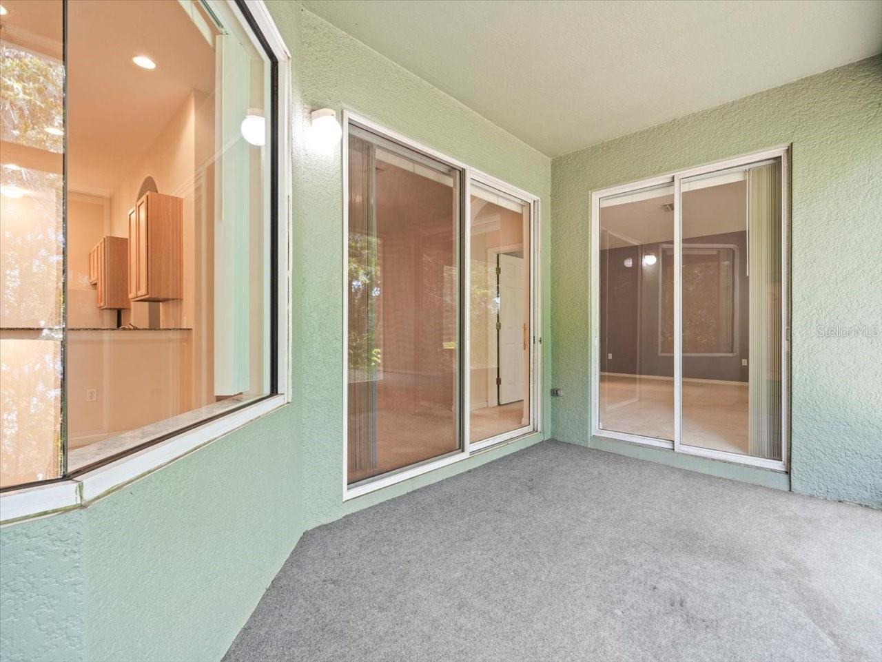 4264 BRAEMERE DR, SPRING HILL, FL, 34609