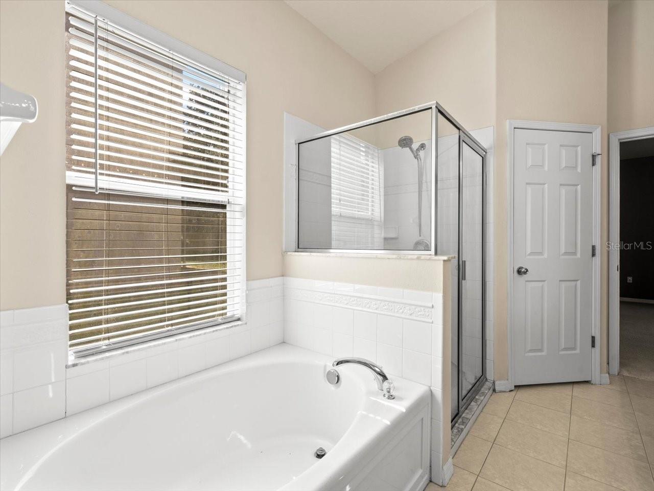 4264 BRAEMERE DR, SPRING HILL, FL, 34609