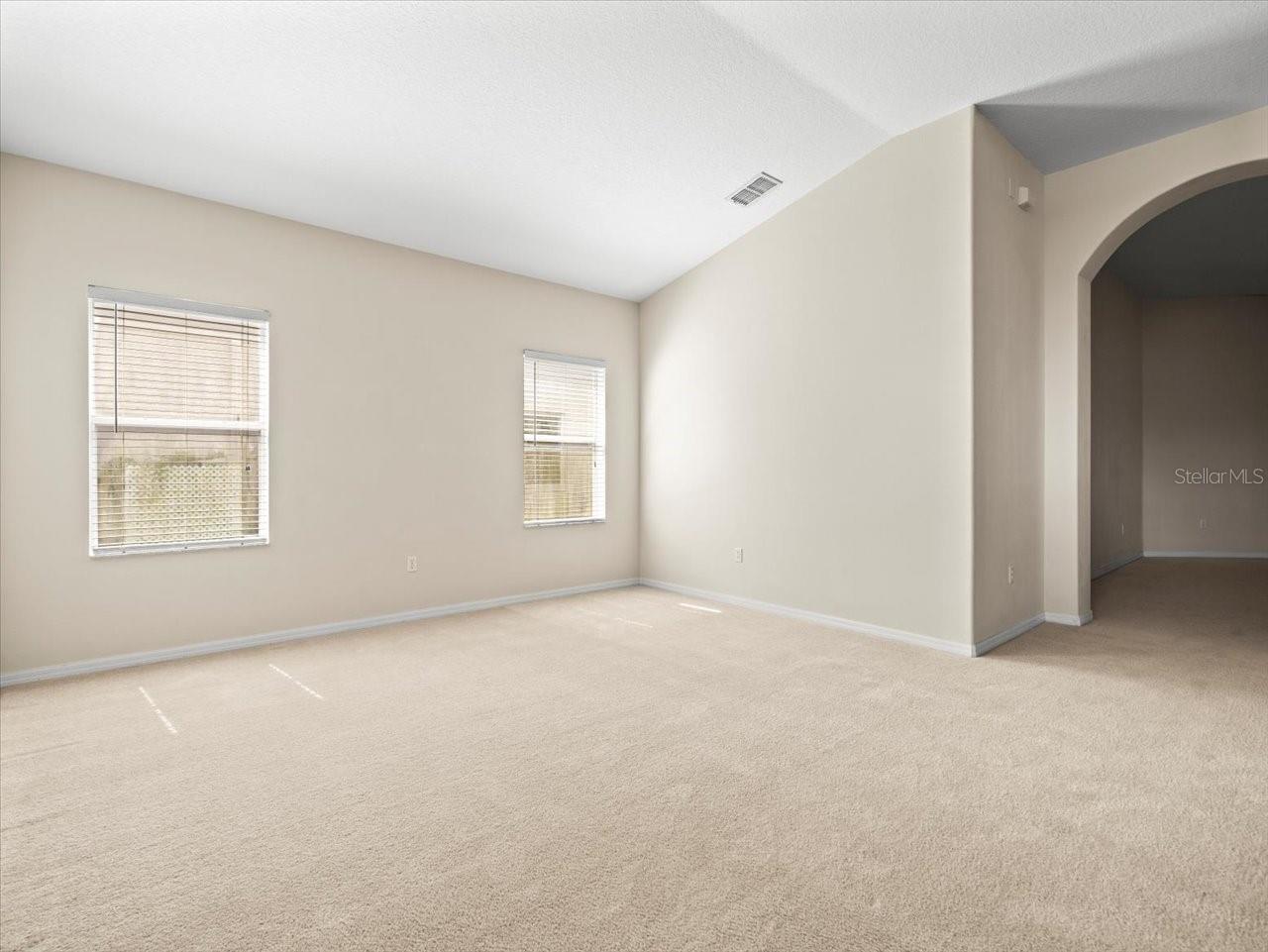 4264 BRAEMERE DR, SPRING HILL, FL, 34609