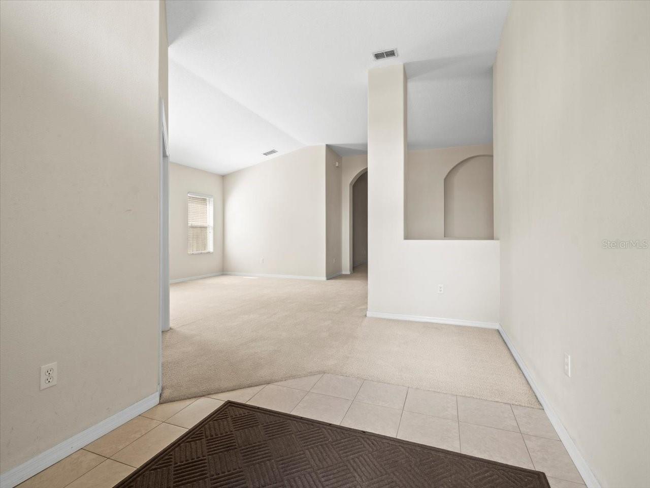 4264 BRAEMERE DR, SPRING HILL, FL, 34609