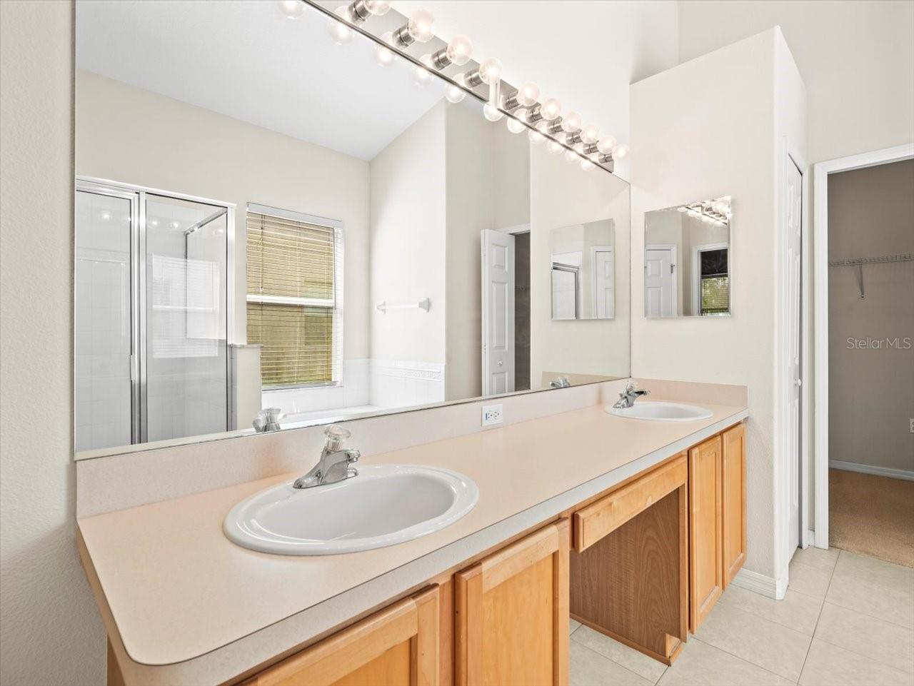 4264 BRAEMERE DR, SPRING HILL, FL, 34609