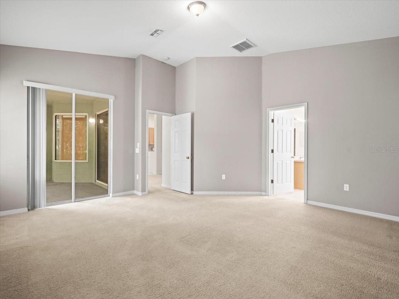 4264 BRAEMERE DR, SPRING HILL, FL, 34609