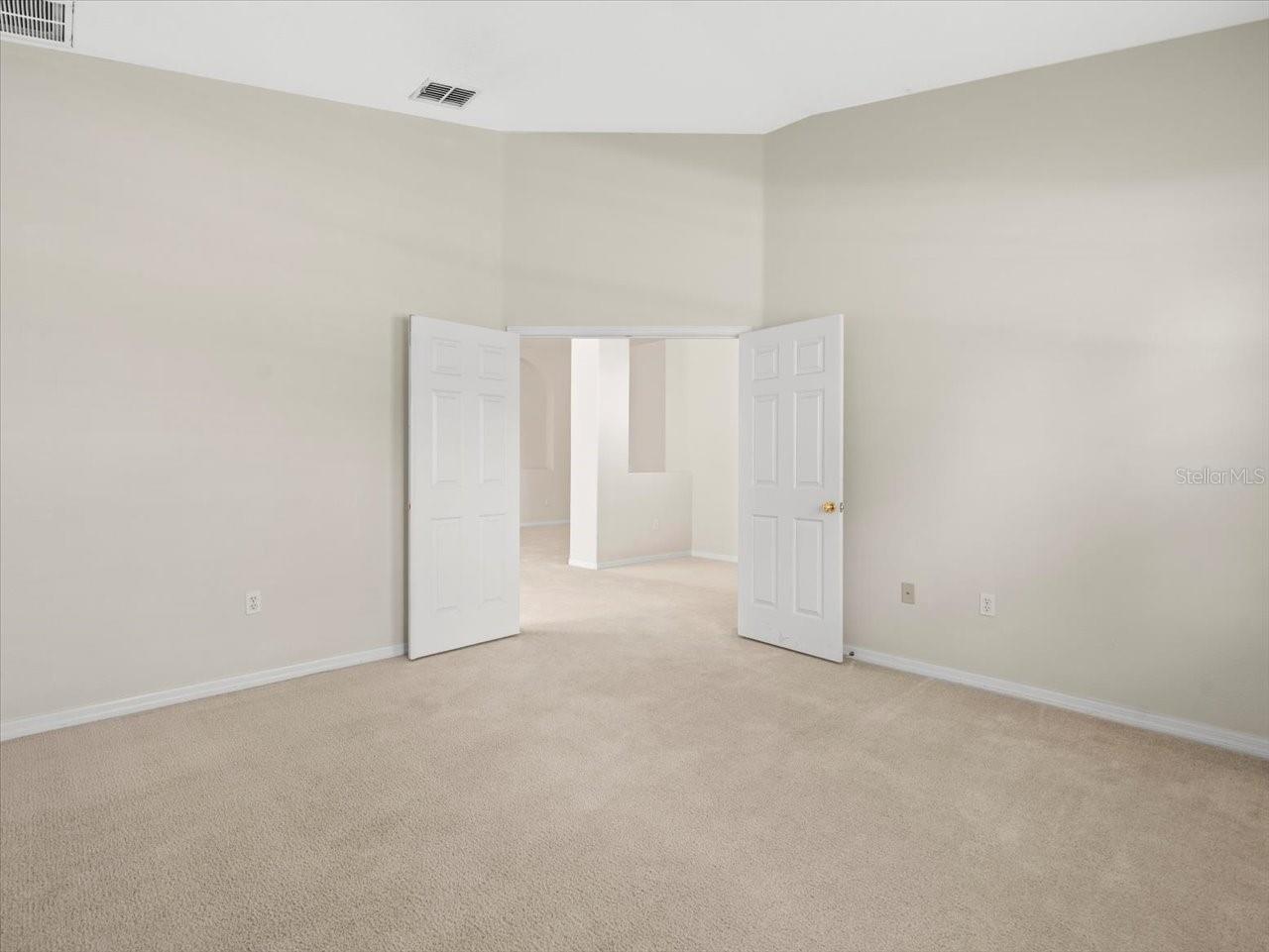 4264 BRAEMERE DR, SPRING HILL, FL, 34609