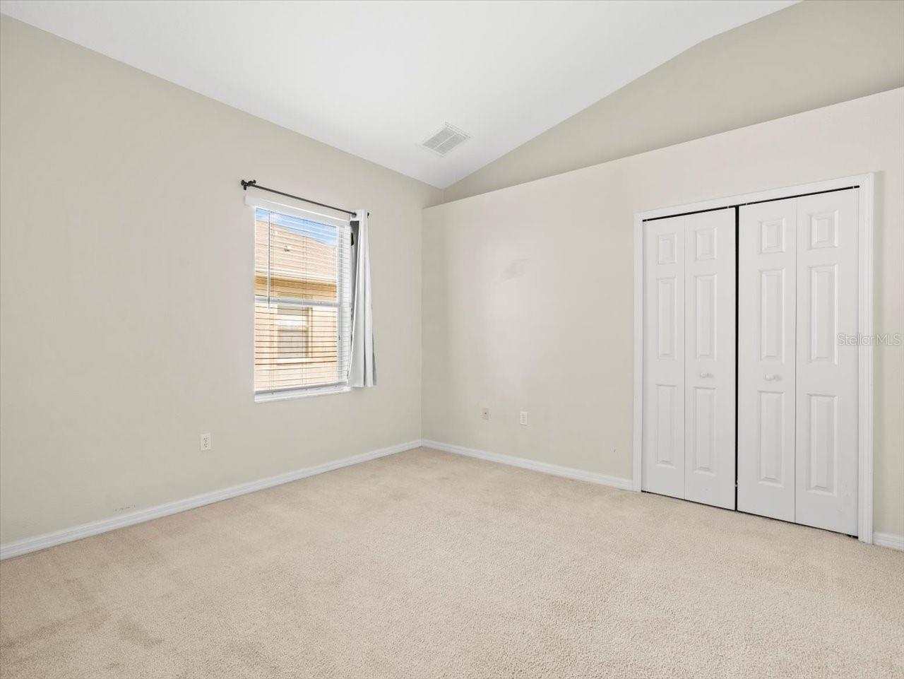 4264 BRAEMERE DR, SPRING HILL, FL, 34609