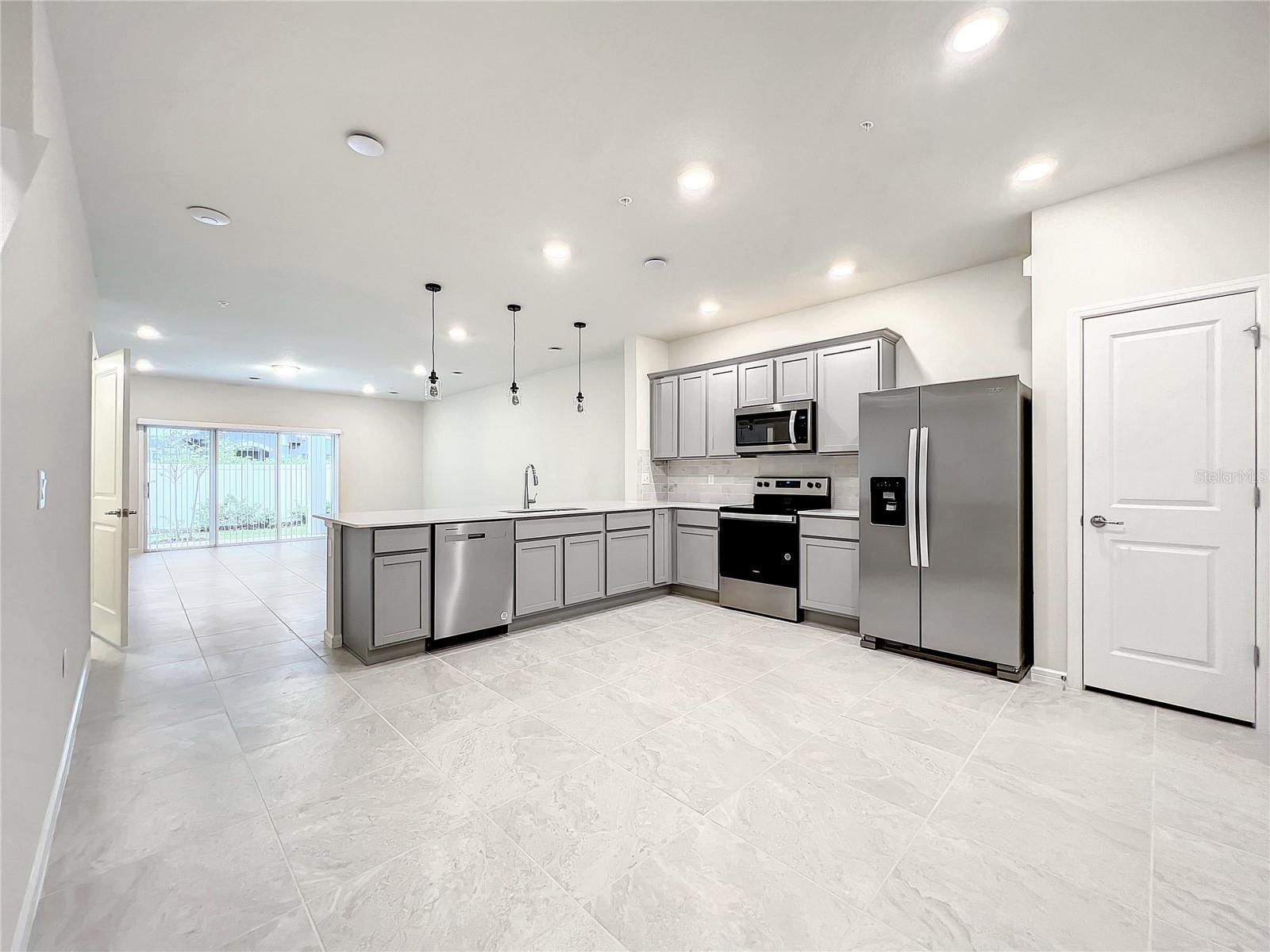 2021 CANNY CV, WINTER PARK, FL, 32792