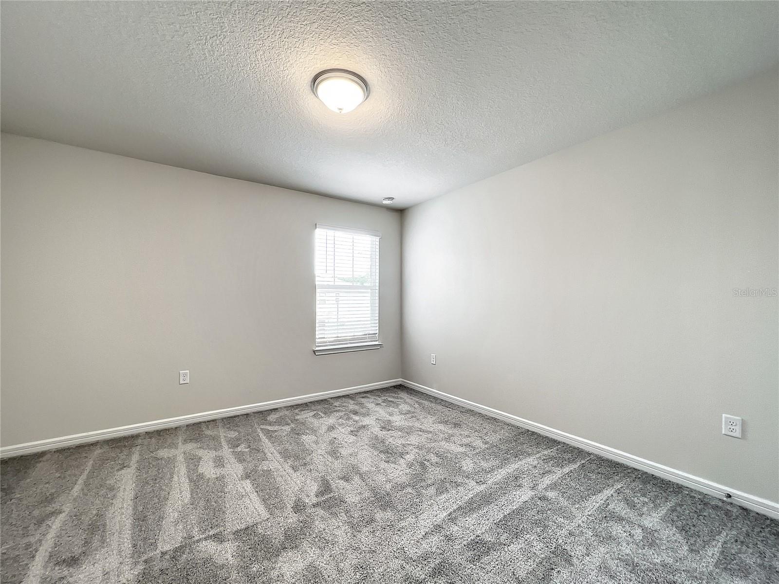 2021 CANNY CV, WINTER PARK, FL, 32792