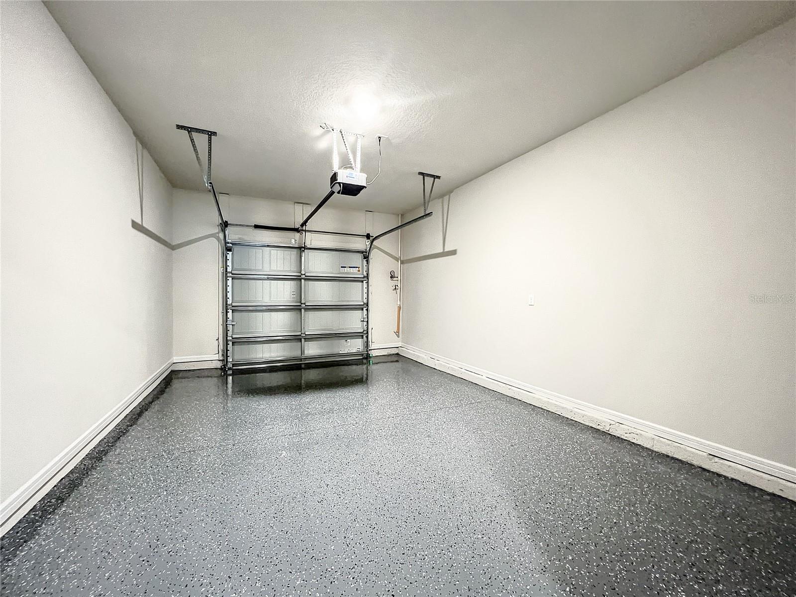 2021 CANNY CV, WINTER PARK, FL, 32792