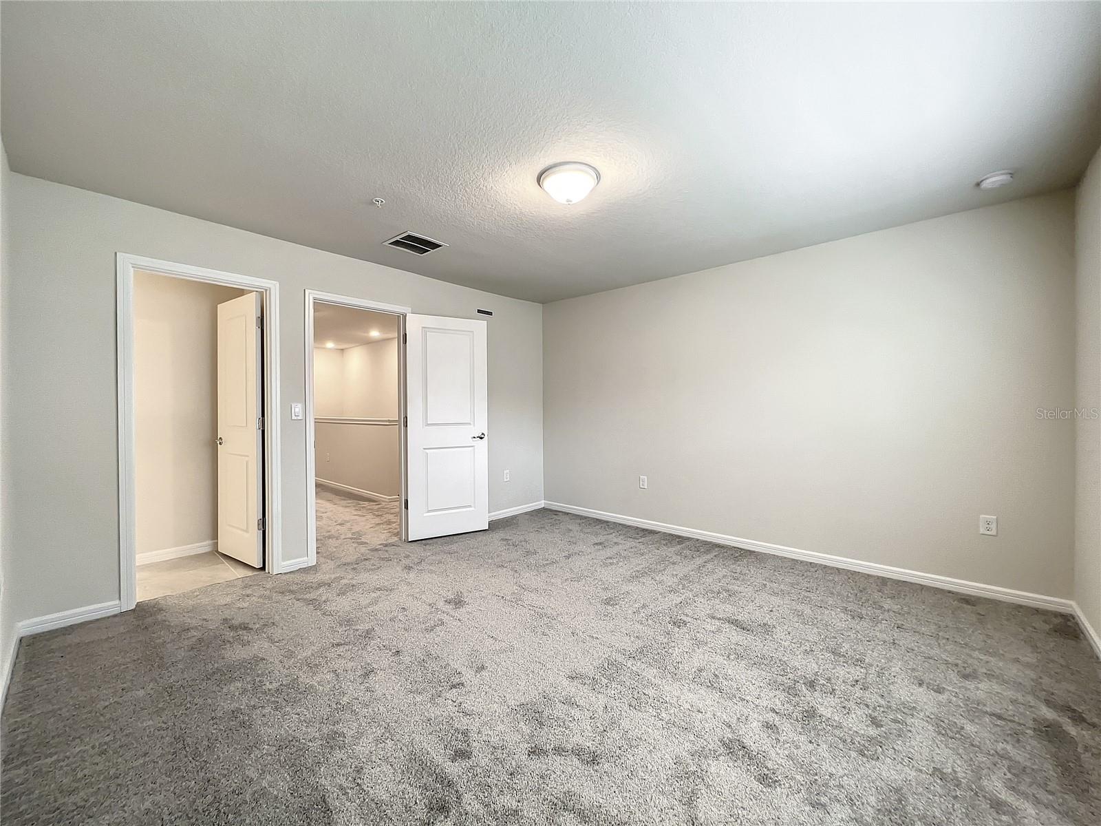 2021 CANNY CV, WINTER PARK, FL, 32792