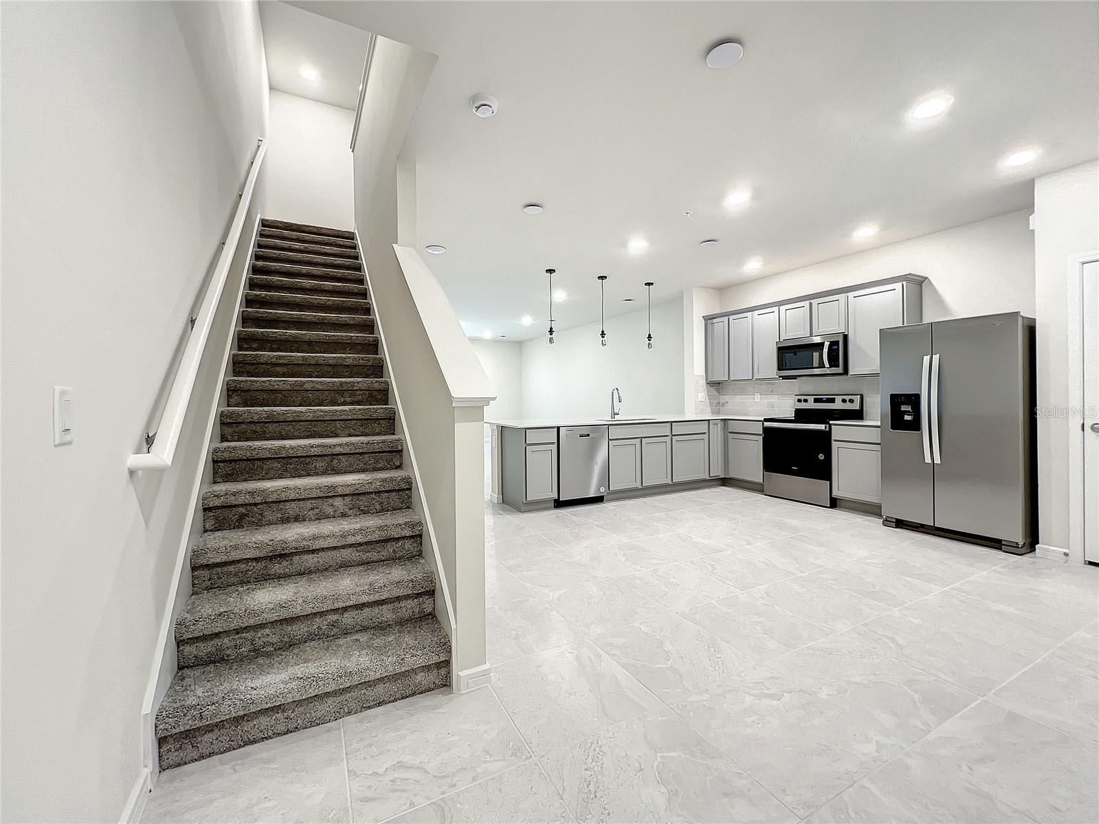 2021 CANNY CV, WINTER PARK, FL, 32792