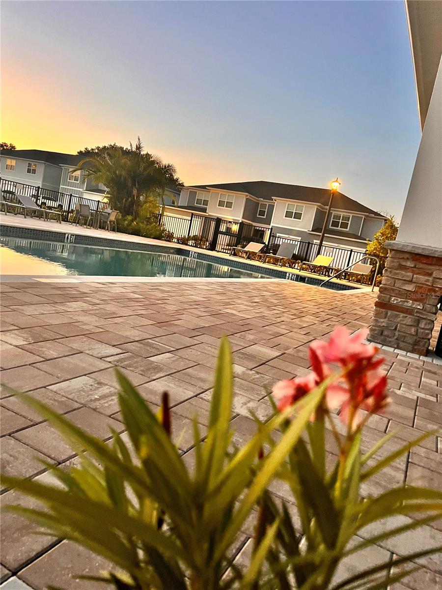 2021 CANNY CV, WINTER PARK, FL, 32792