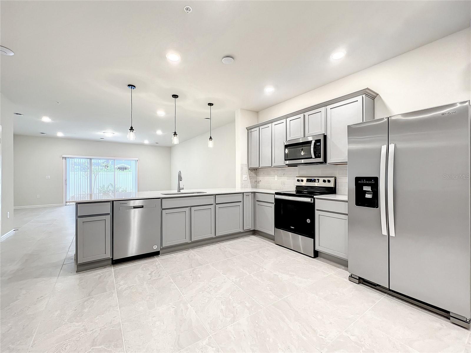 2021 CANNY CV, WINTER PARK, FL, 32792