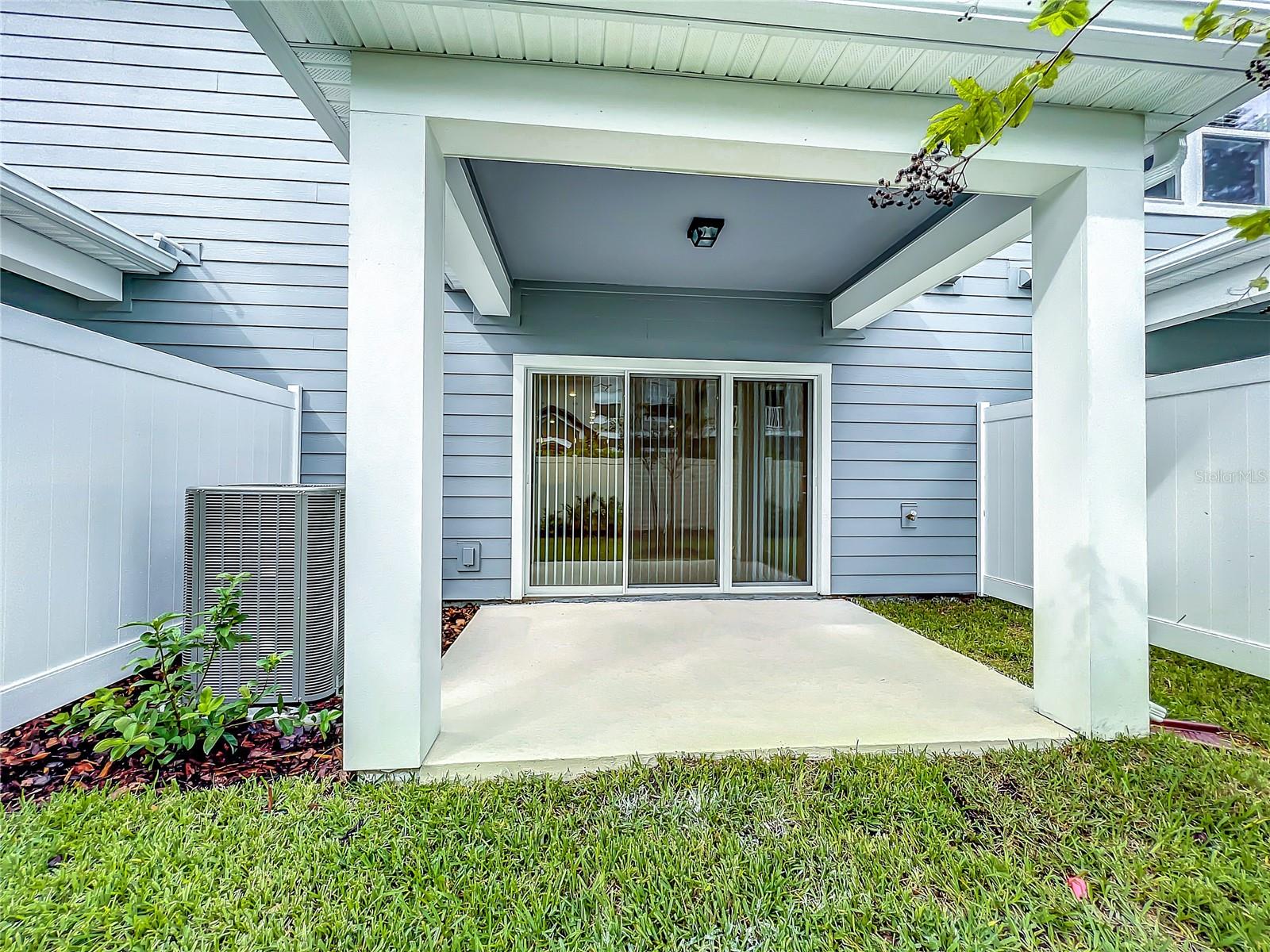 2021 CANNY CV, WINTER PARK, FL, 32792