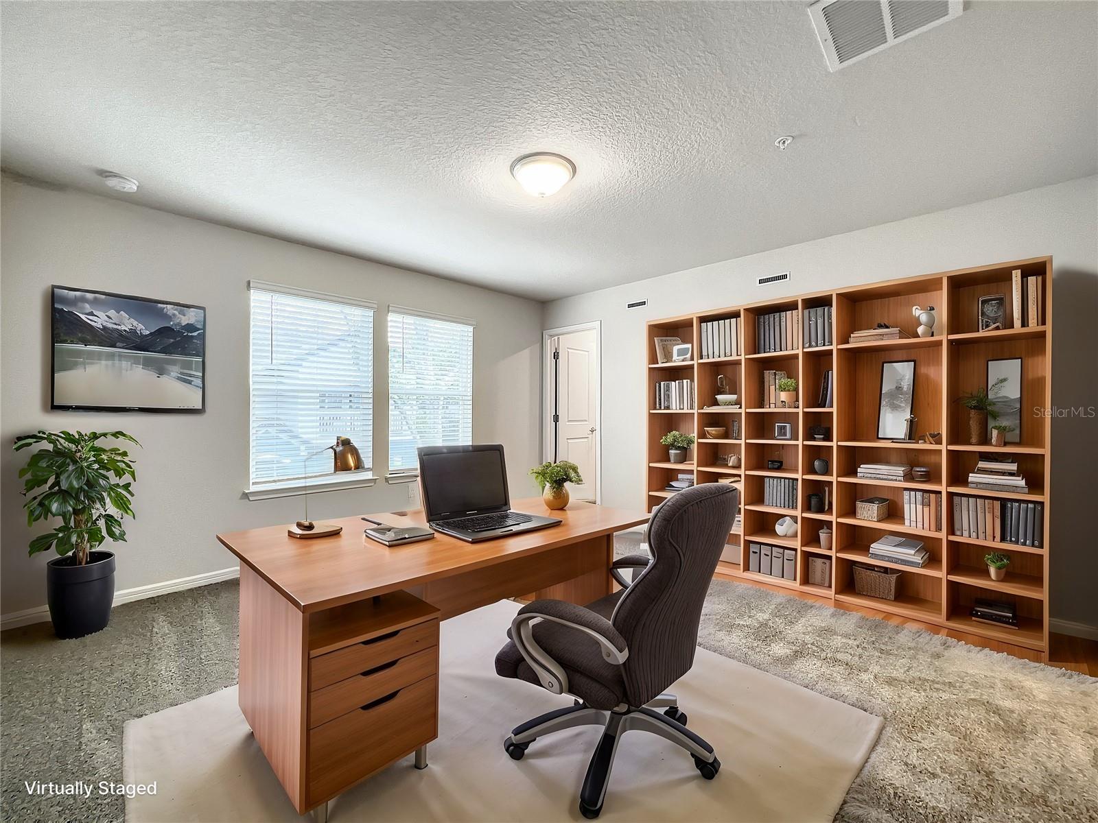 2021 CANNY CV, WINTER PARK, FL, 32792