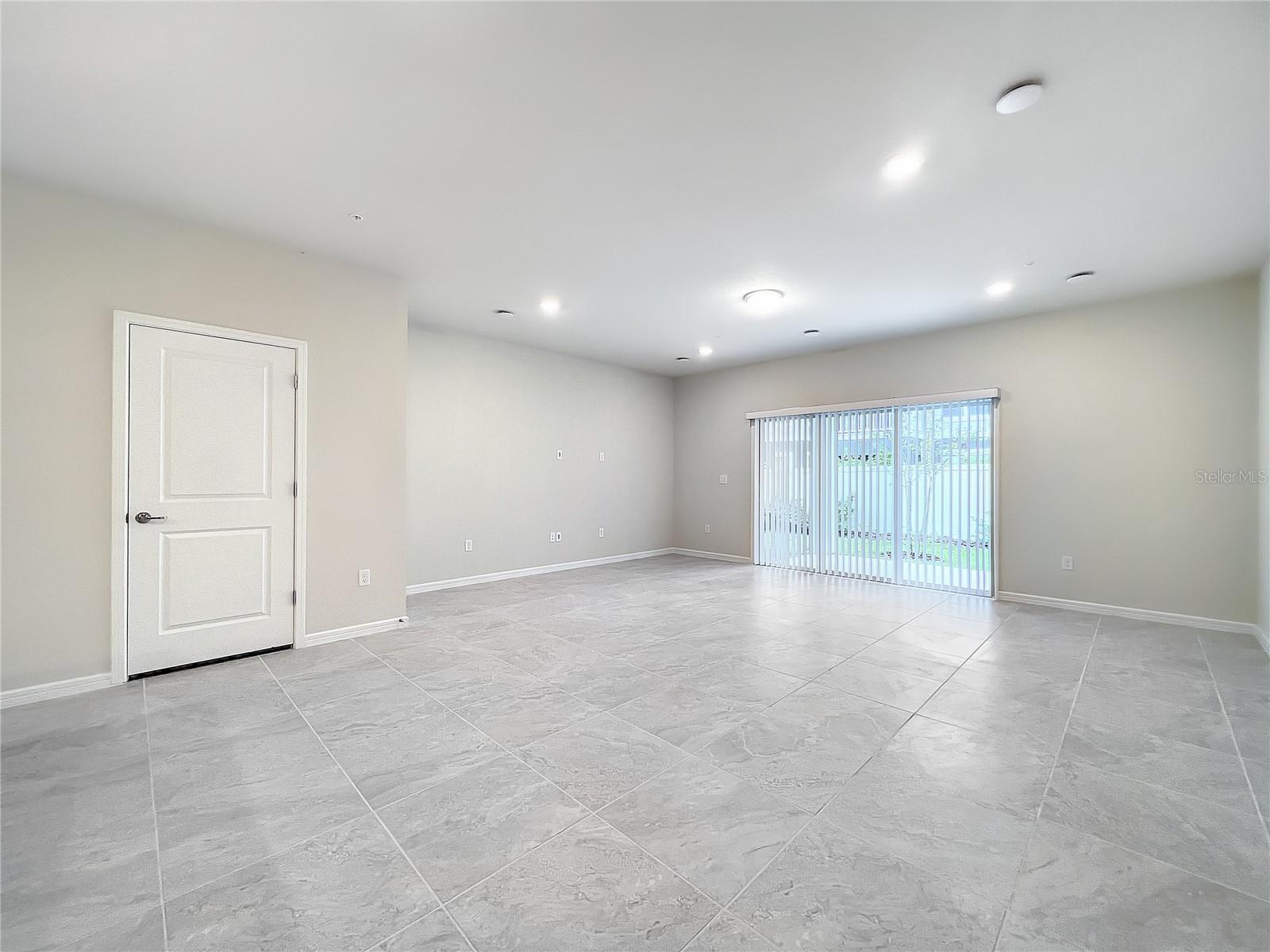 2021 CANNY CV, WINTER PARK, FL, 32792