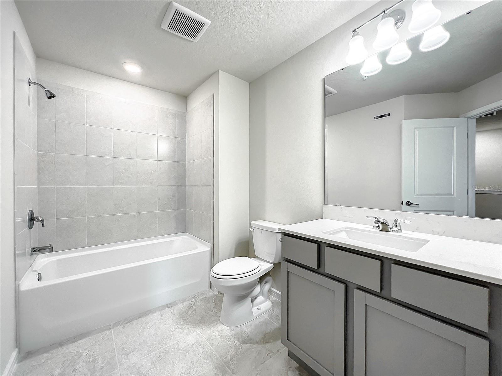 2021 CANNY CV, WINTER PARK, FL, 32792