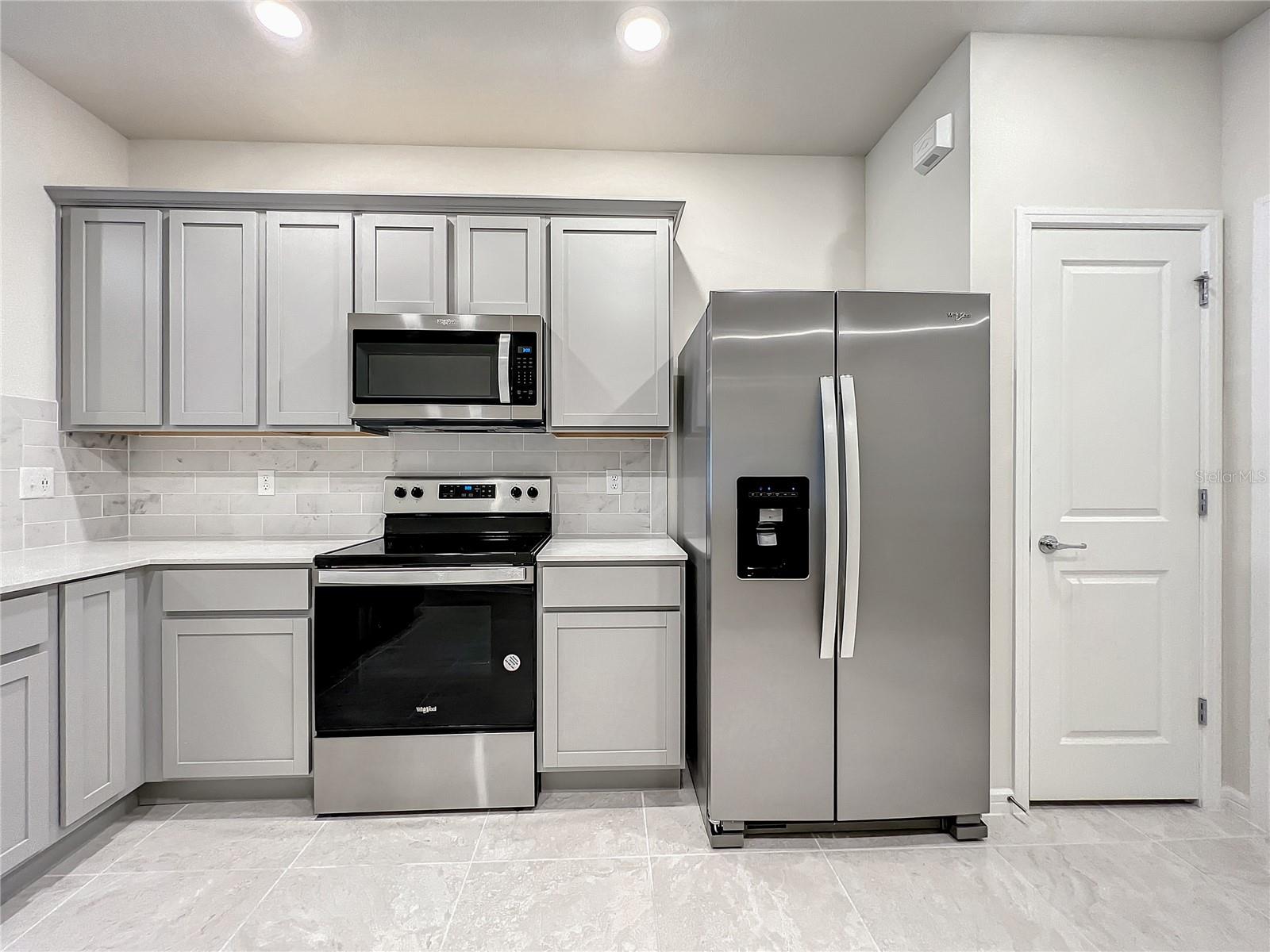2021 CANNY CV, WINTER PARK, FL, 32792
