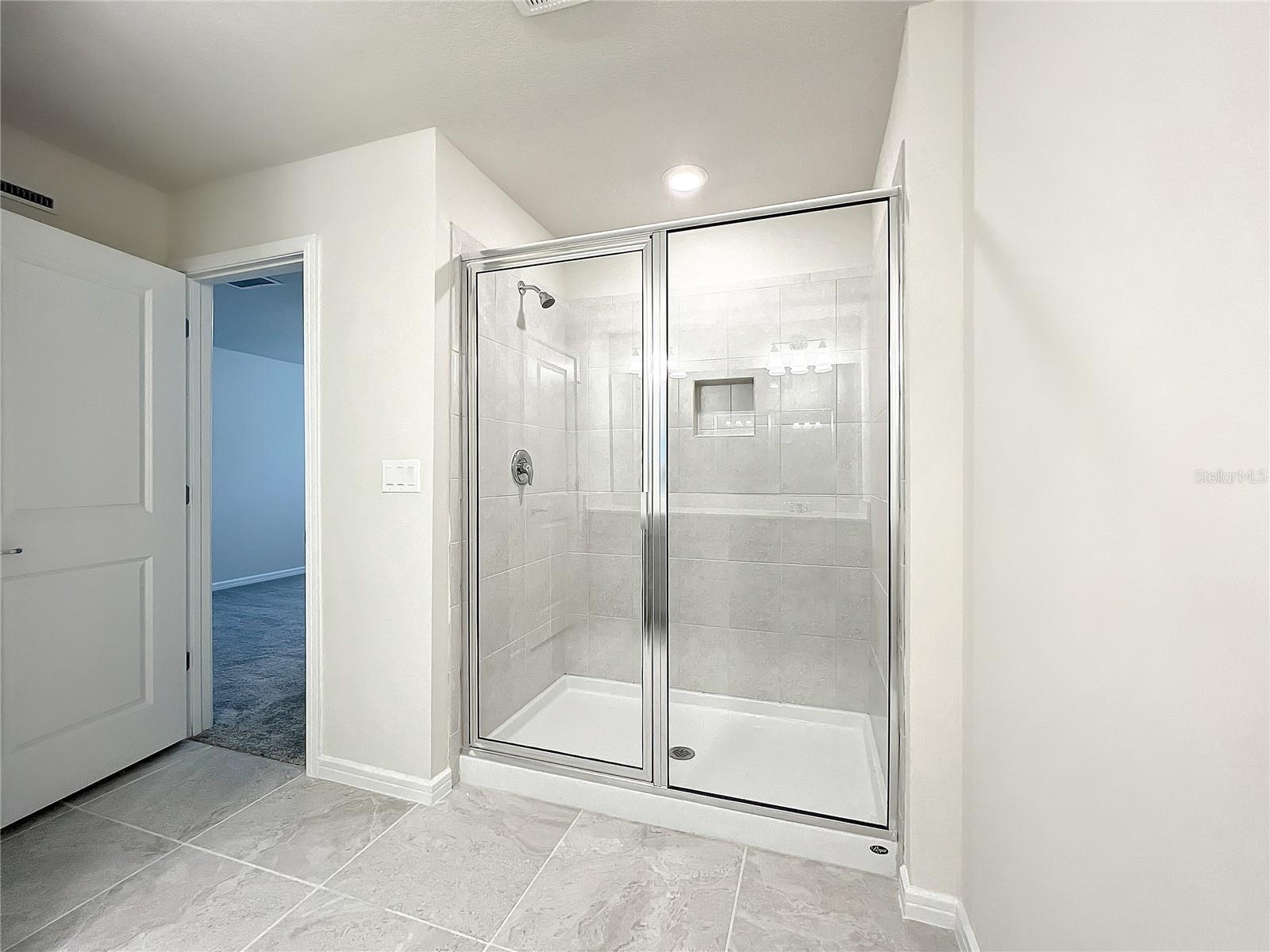 2021 CANNY CV, WINTER PARK, FL, 32792