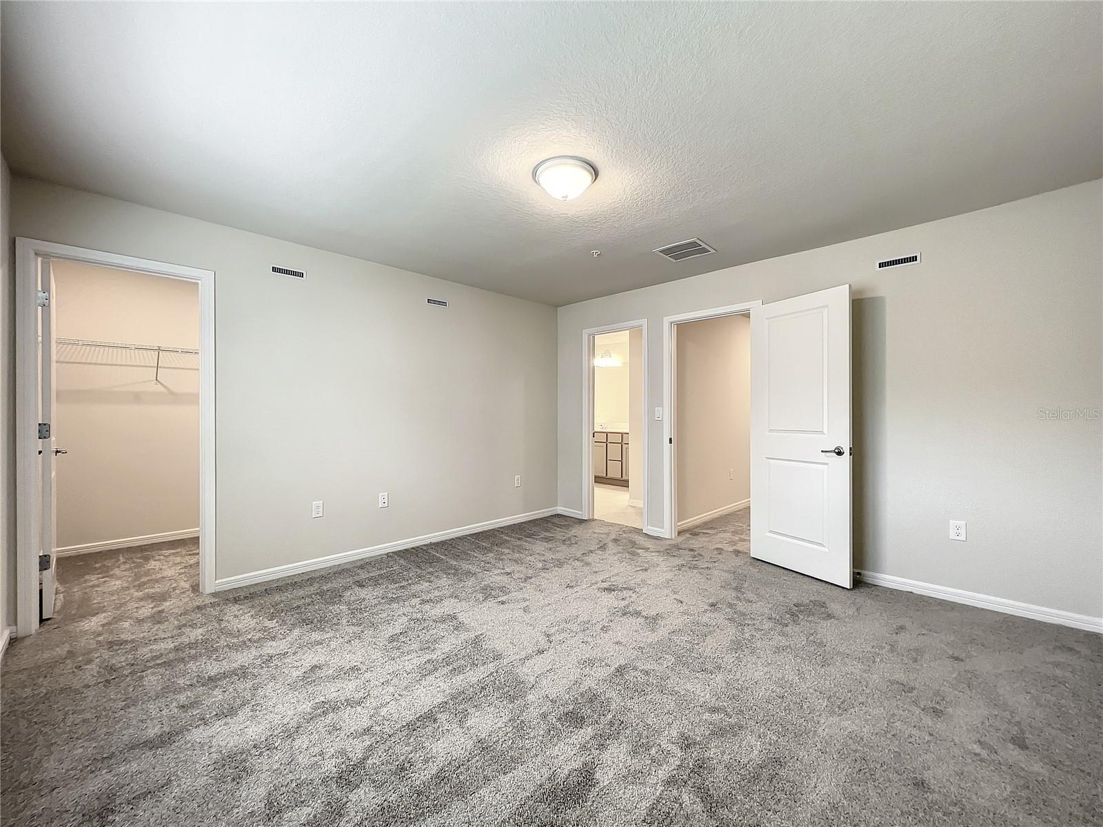 2021 CANNY CV, WINTER PARK, FL, 32792