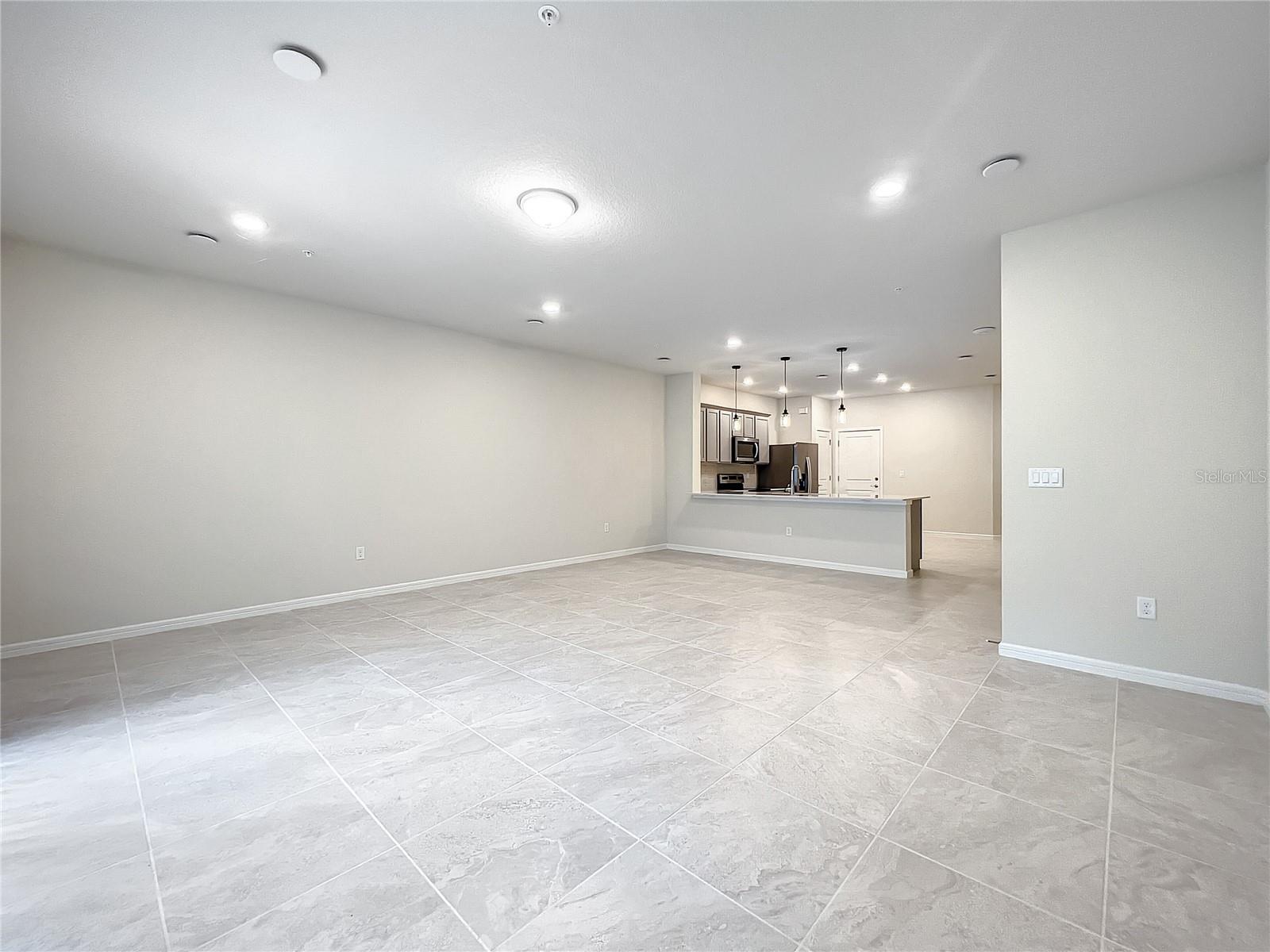 2021 CANNY CV, WINTER PARK, FL, 32792