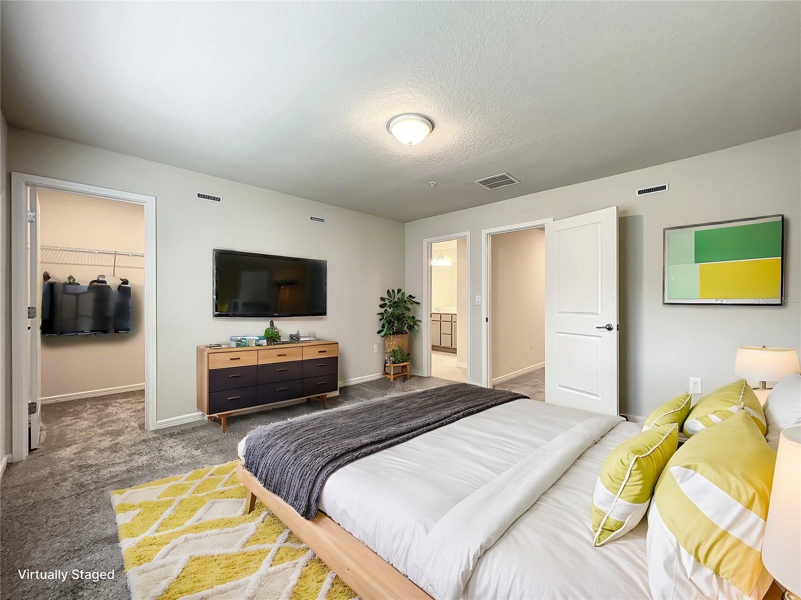 2021 CANNY CV, WINTER PARK, FL, 32792