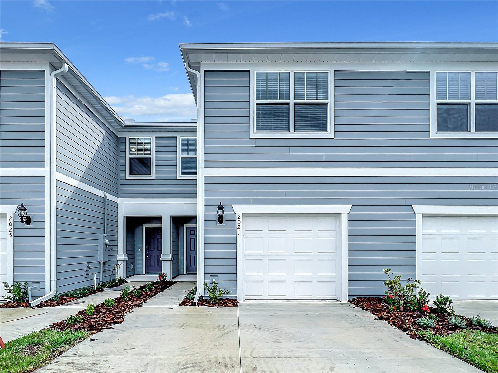 2021 CANNY CV, WINTER PARK, FL, 32792