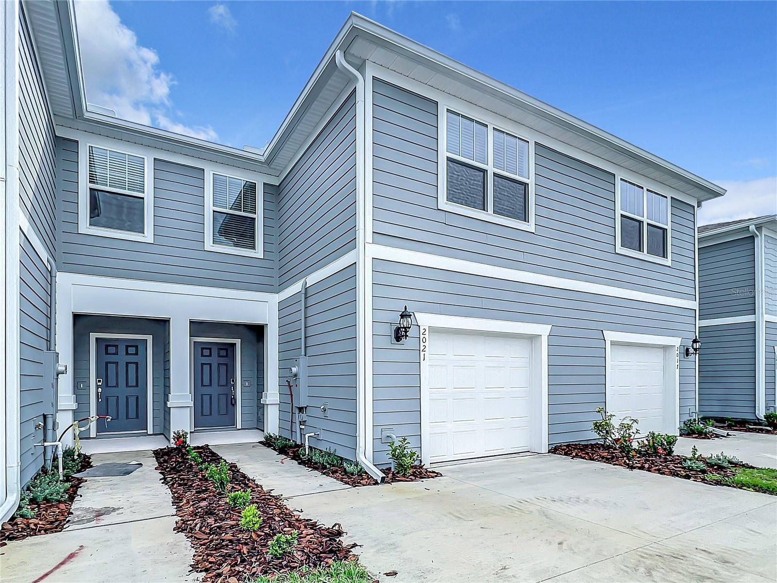 2021 CANNY CV, WINTER PARK, FL, 32792