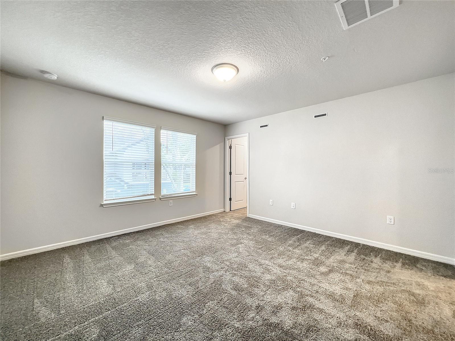 2021 CANNY CV, WINTER PARK, FL, 32792