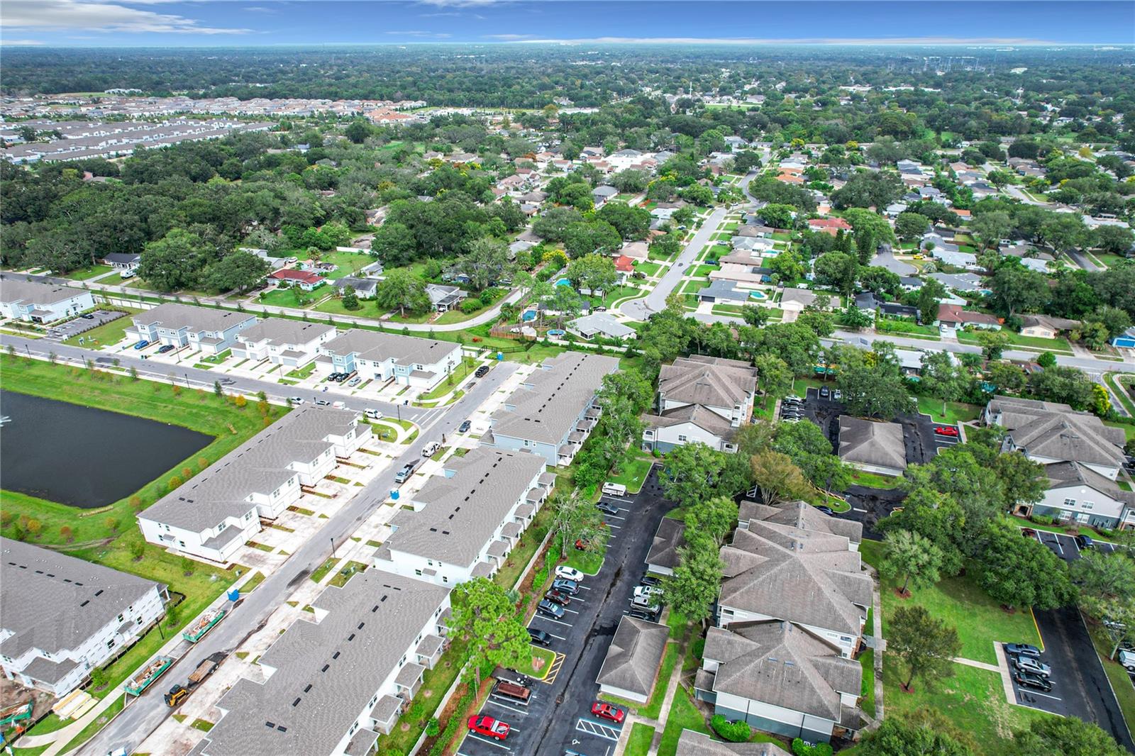 2021 CANNY CV, WINTER PARK, FL, 32792