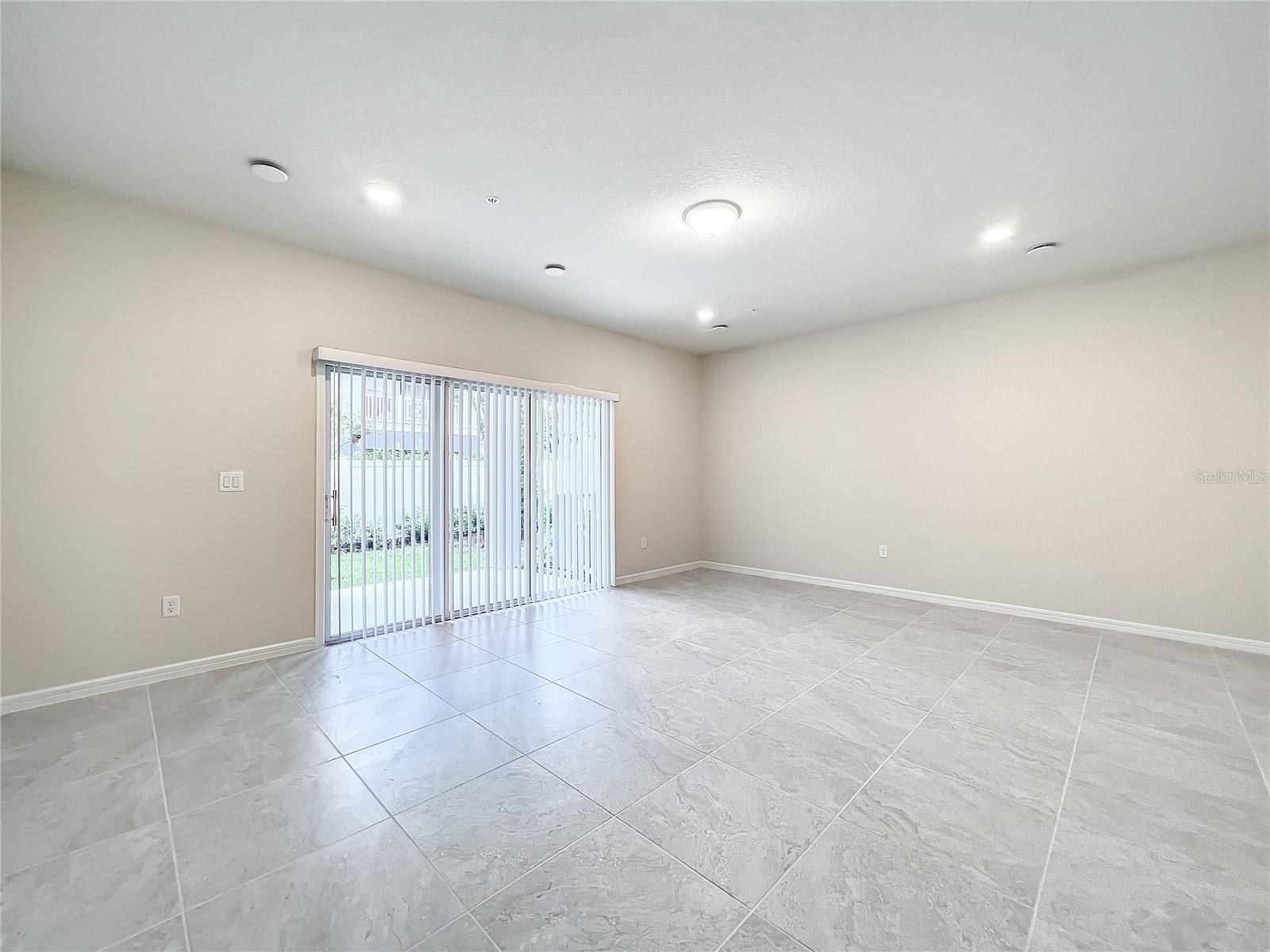 2021 CANNY CV, WINTER PARK, FL, 32792